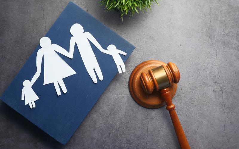 How To End A Common Law Relationship Canada - Heidi Dinning- Heidi Dinning