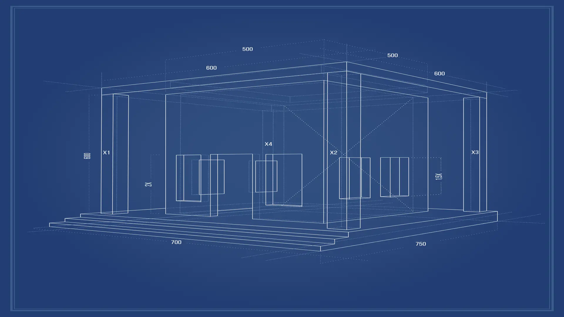 Projektvertrieb strukturieren: Anfragen zentral managen