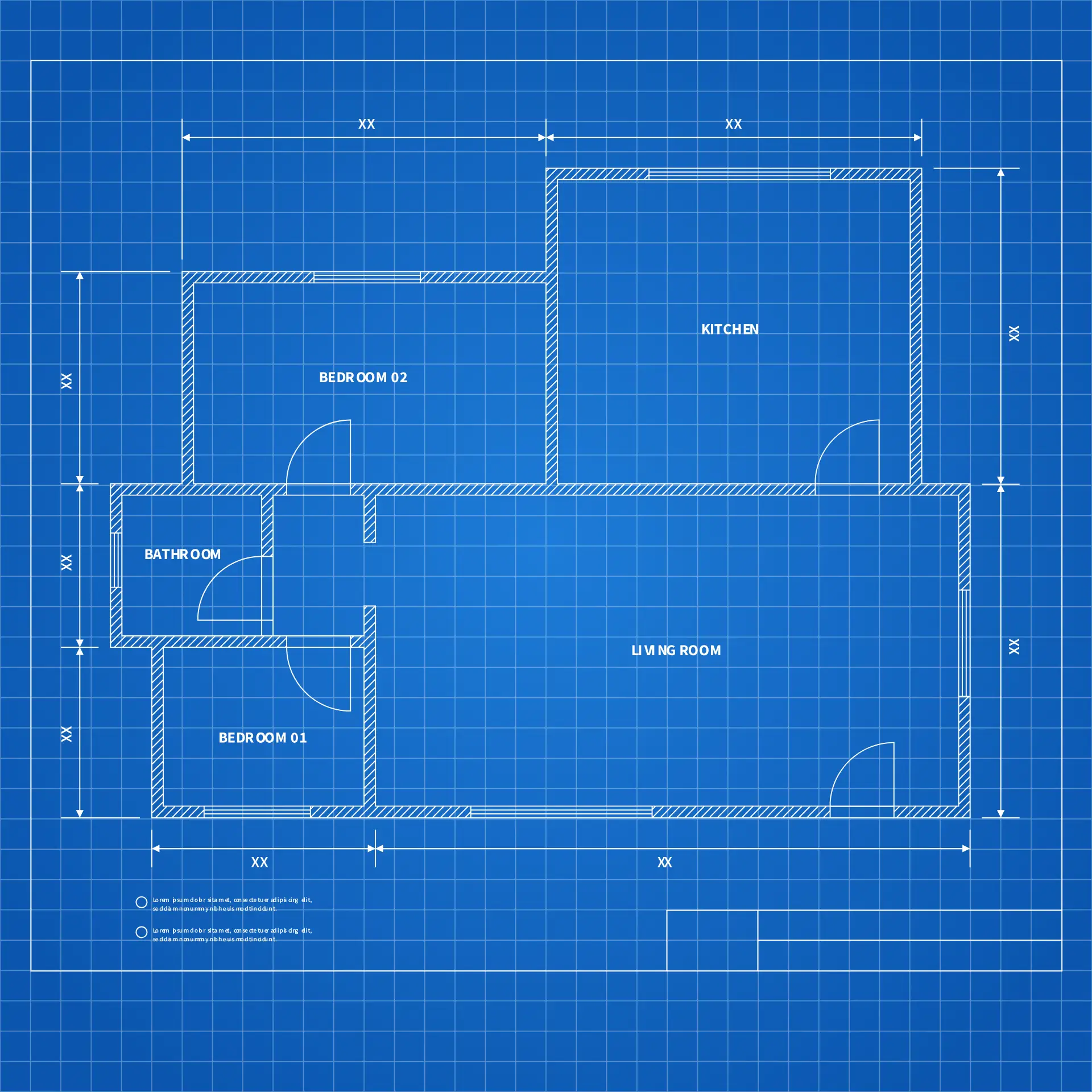 Anfragenmanagement im Neubau: So behalten Bauträger und Projektentwickler den Überblick über Projekte und Einheiten