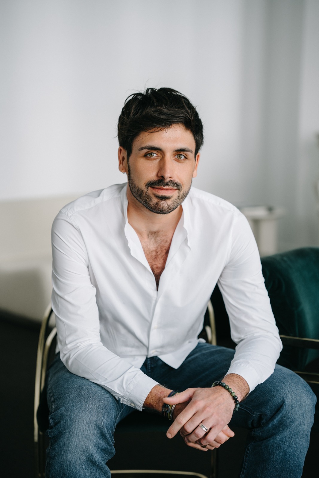 thomas bougeard