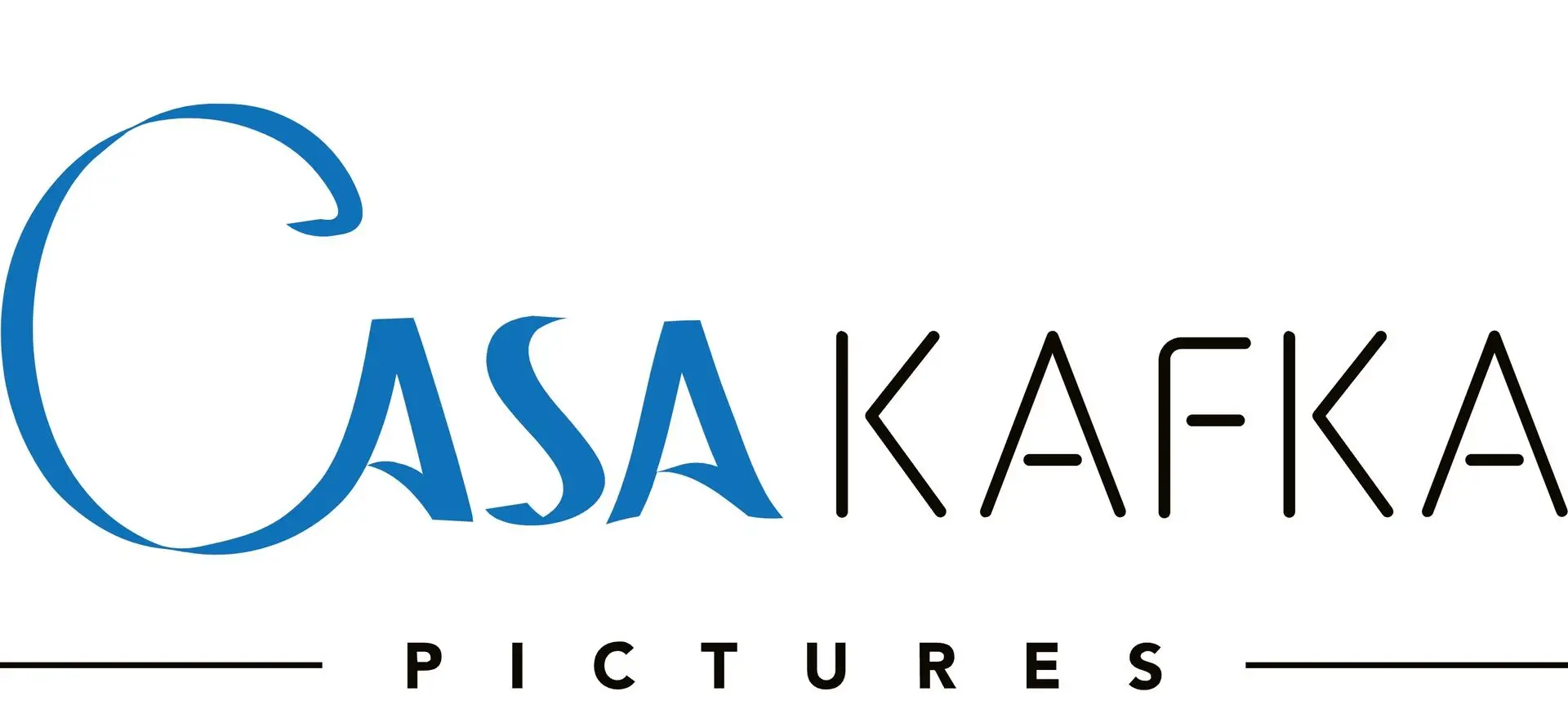 logo casakafka client de adayto