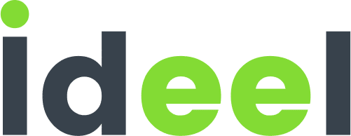 logo ideel client de adayto
