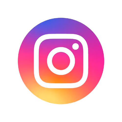 logo_instagram