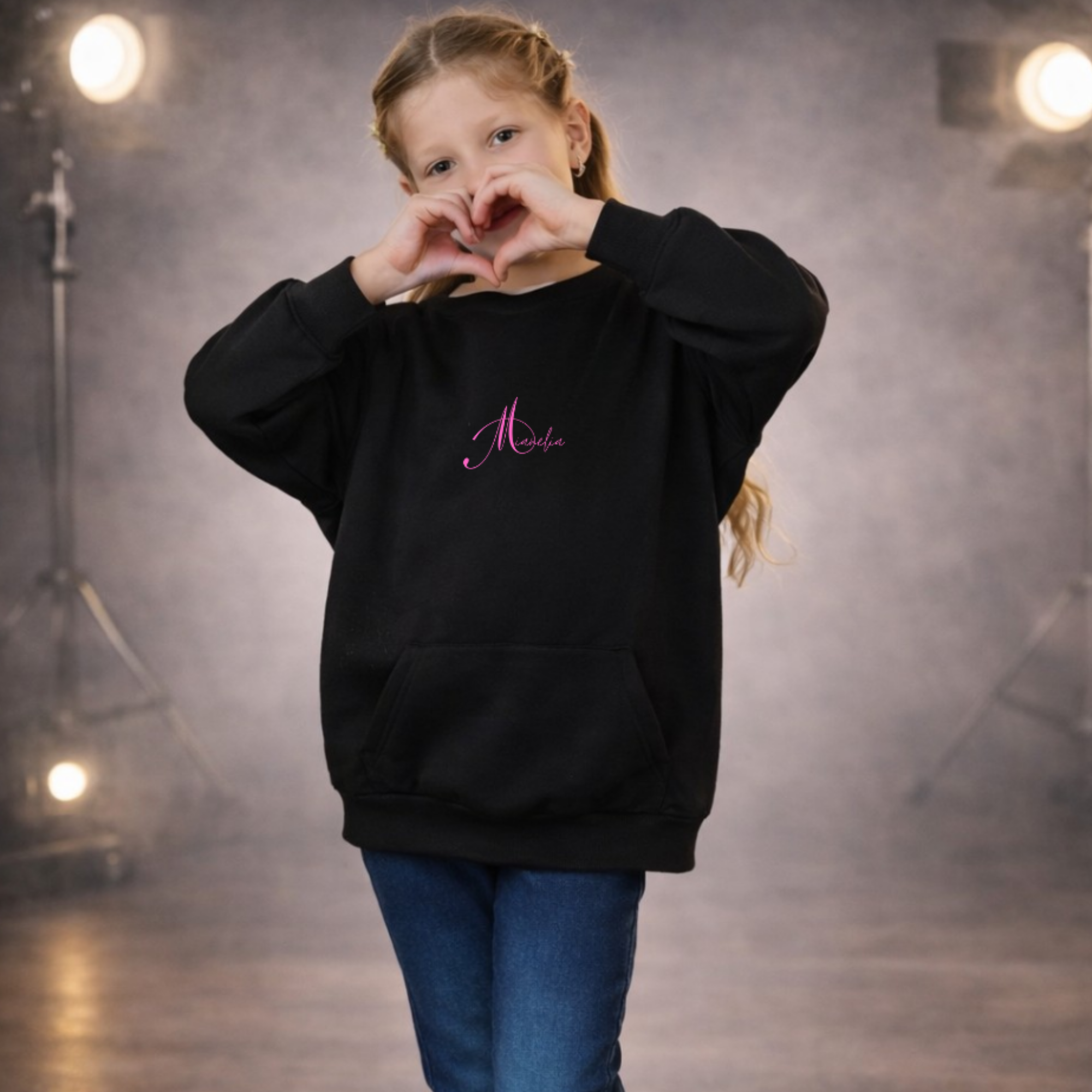 Voir la collection ADO et Enfants