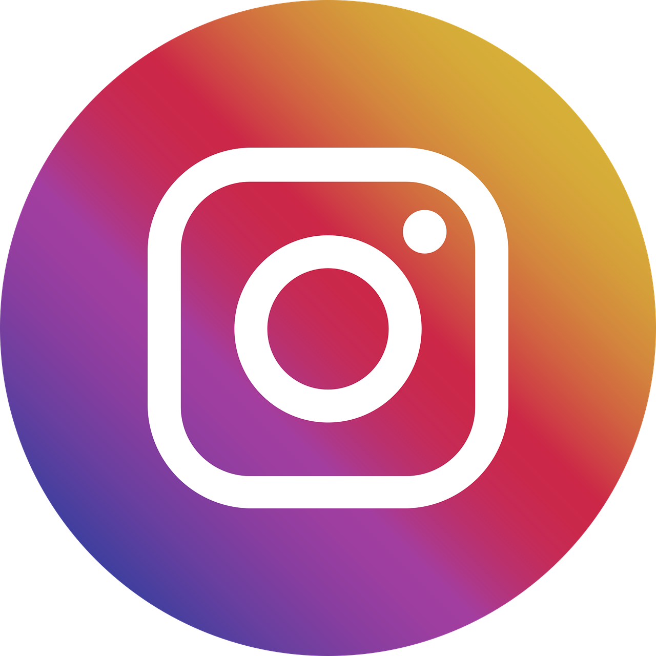 Retrouvez-nous sur instagram