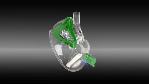 image of an office collaboration scene (for a mobility and transportation)