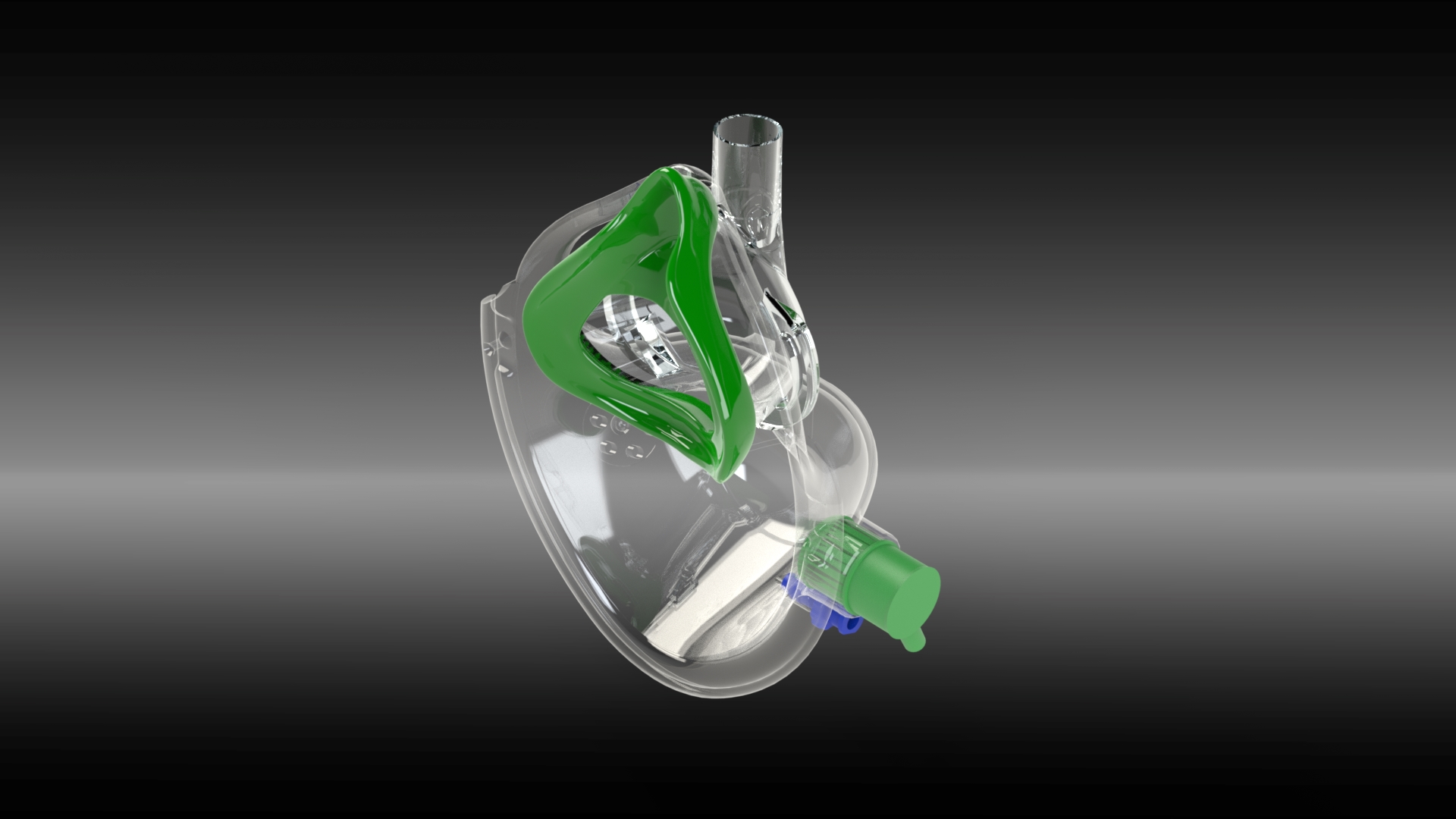 image of an office collaboration scene (for a mobility and transportation)