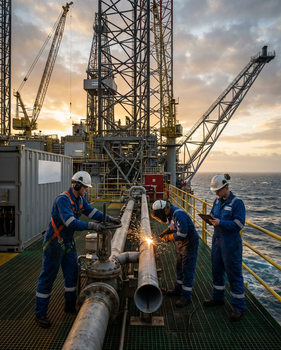 BHA Design Applications Optimize tool performance