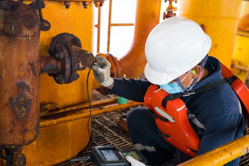 Corrosion Fundamentals and Advanced