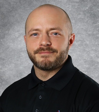 image of tech solutions demonstration (for a hr tech)