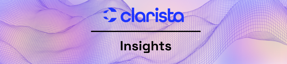 Clarista Insights
