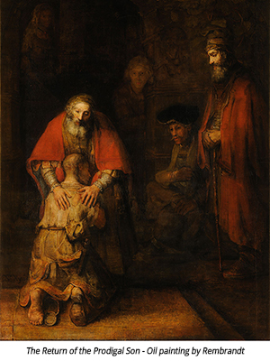 Prodigal Rembrandt.jpg