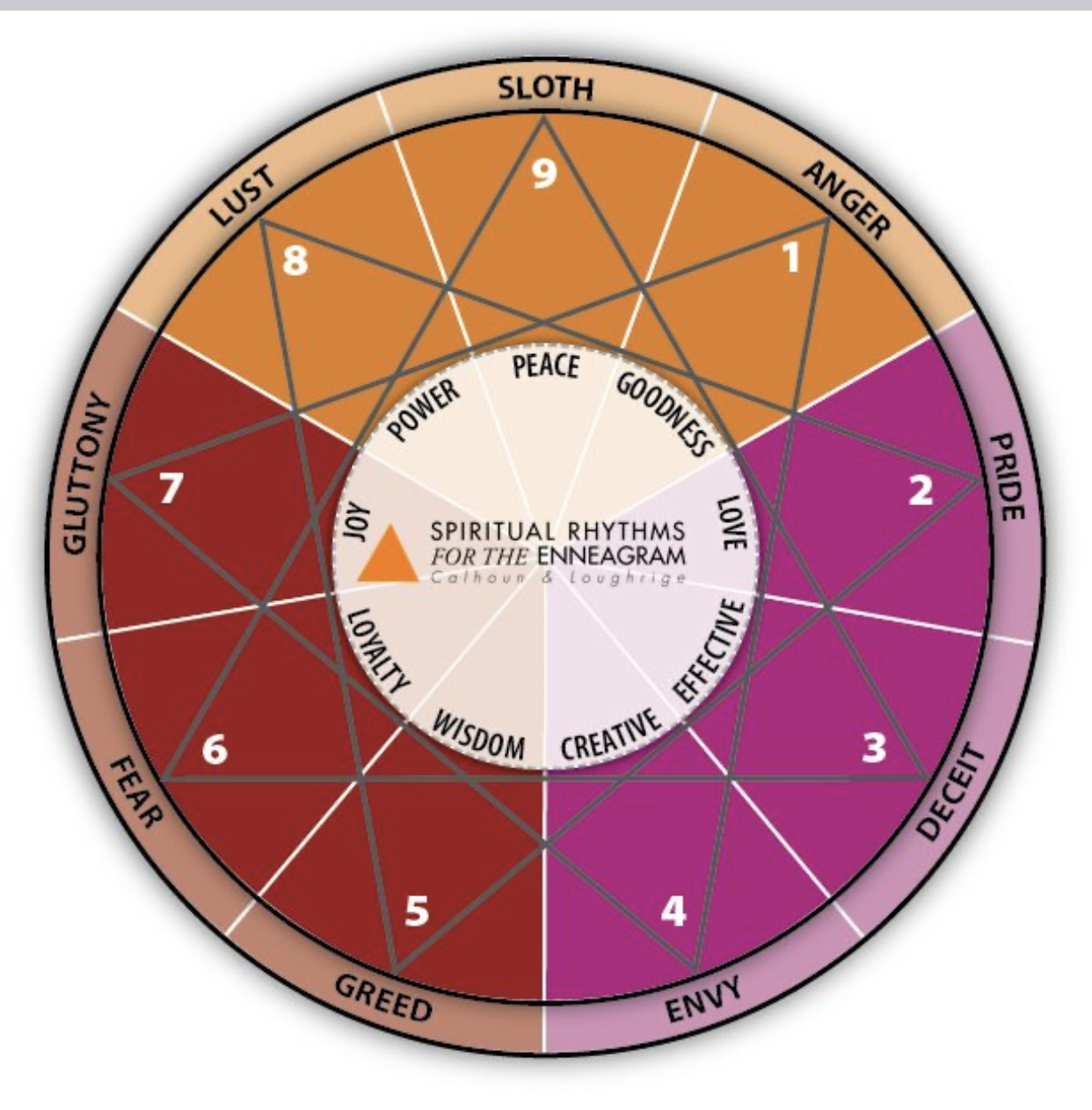 Screenshot 2020-03-23 at 8.32.27 PM.png