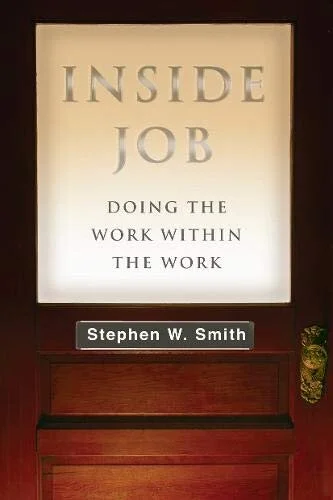 Inside Job Cover.jpg