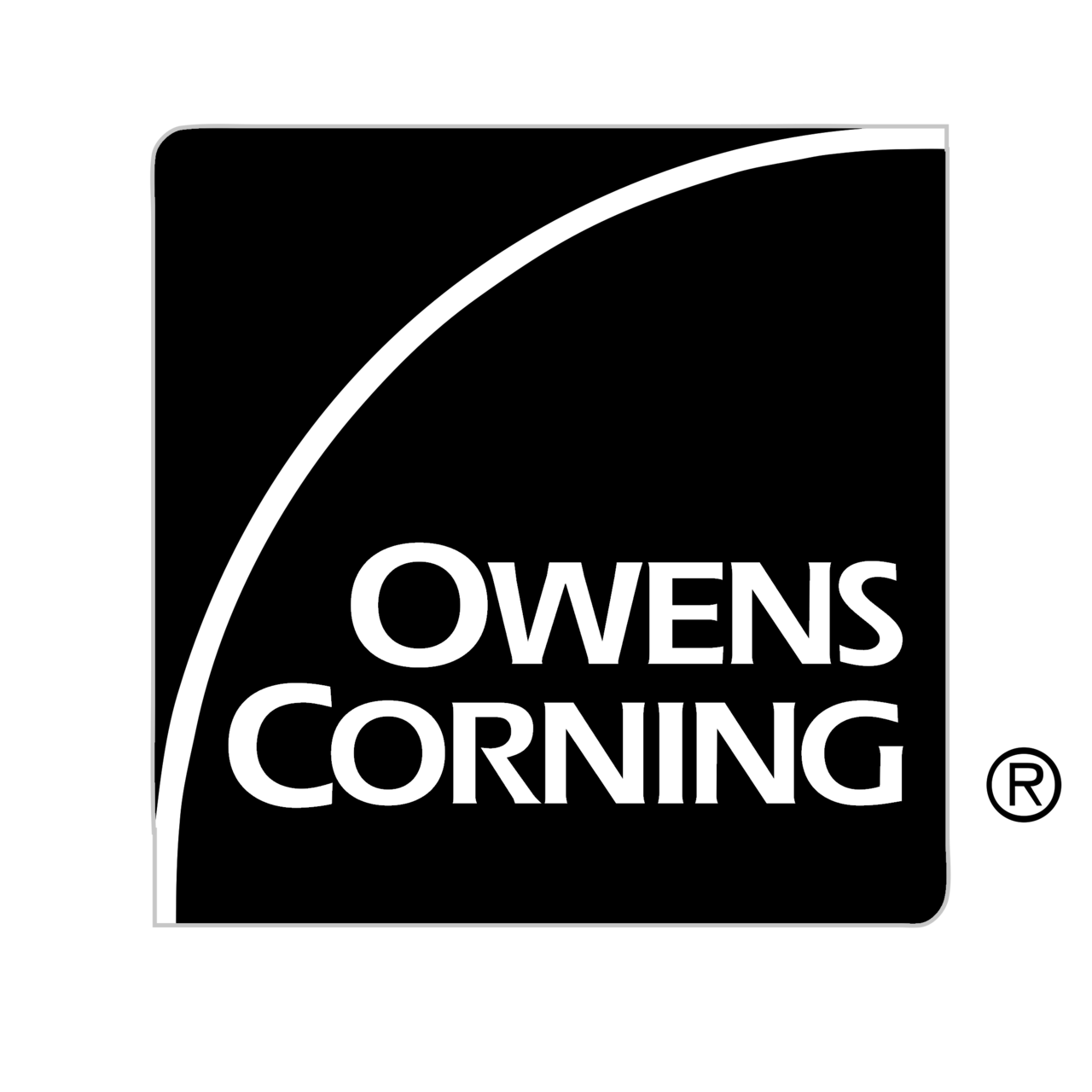 Architecture Logo
