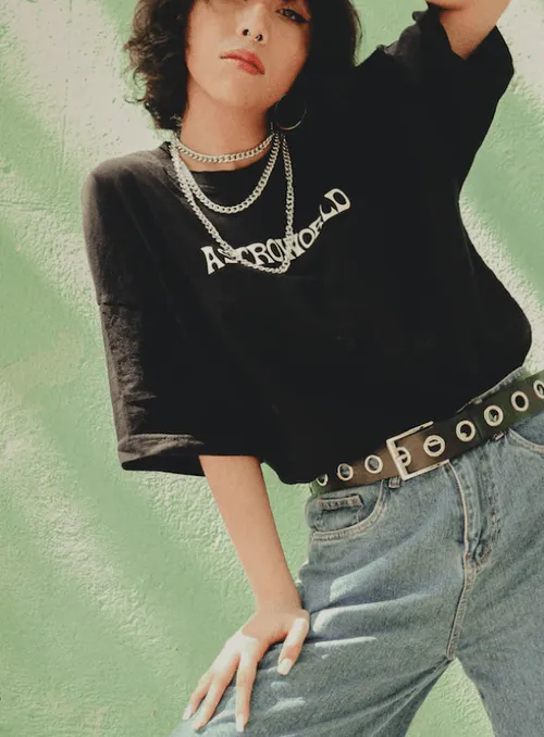 Magzy - Home Featured