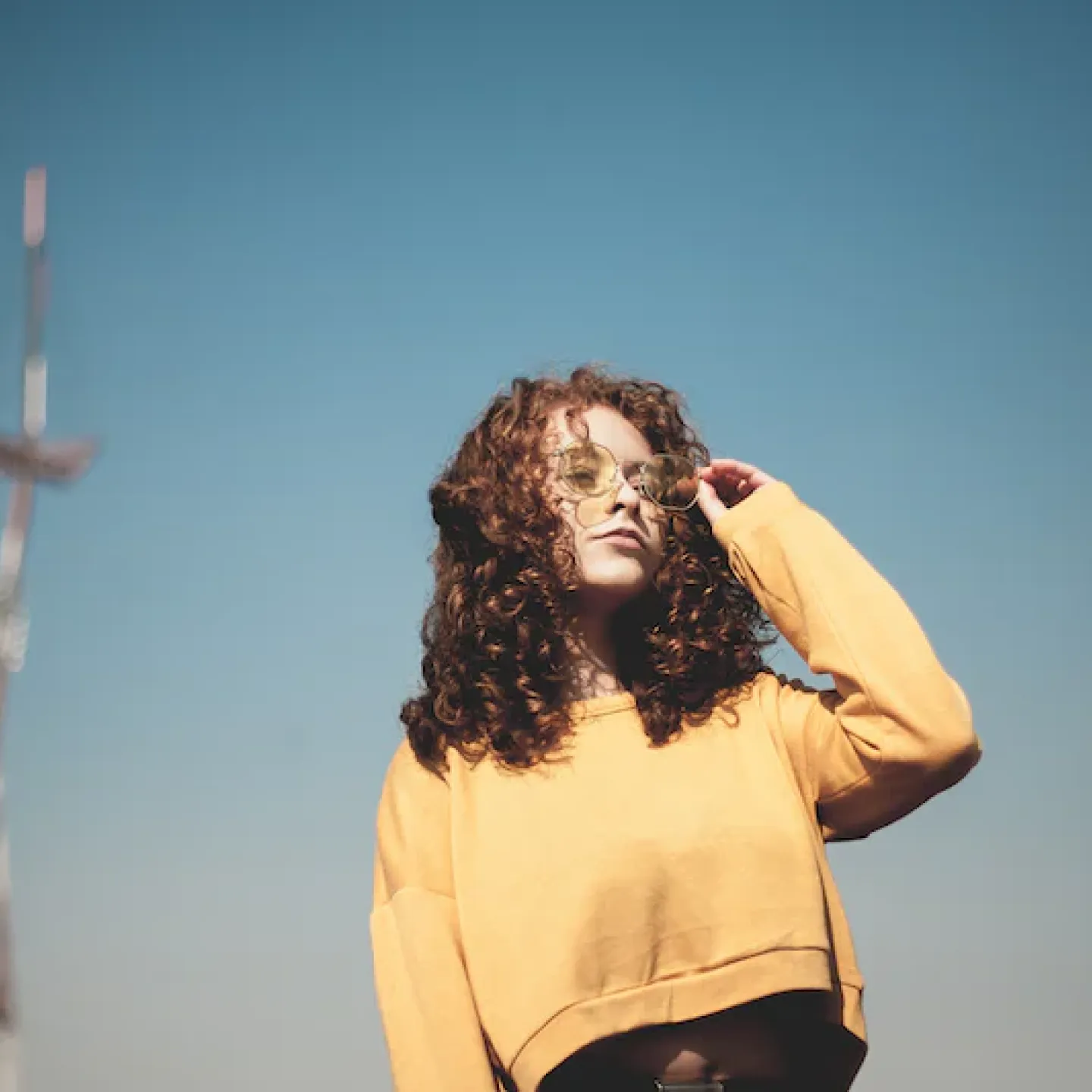 The Biggest Breakout Beauty Trends at Paris Fashion Week