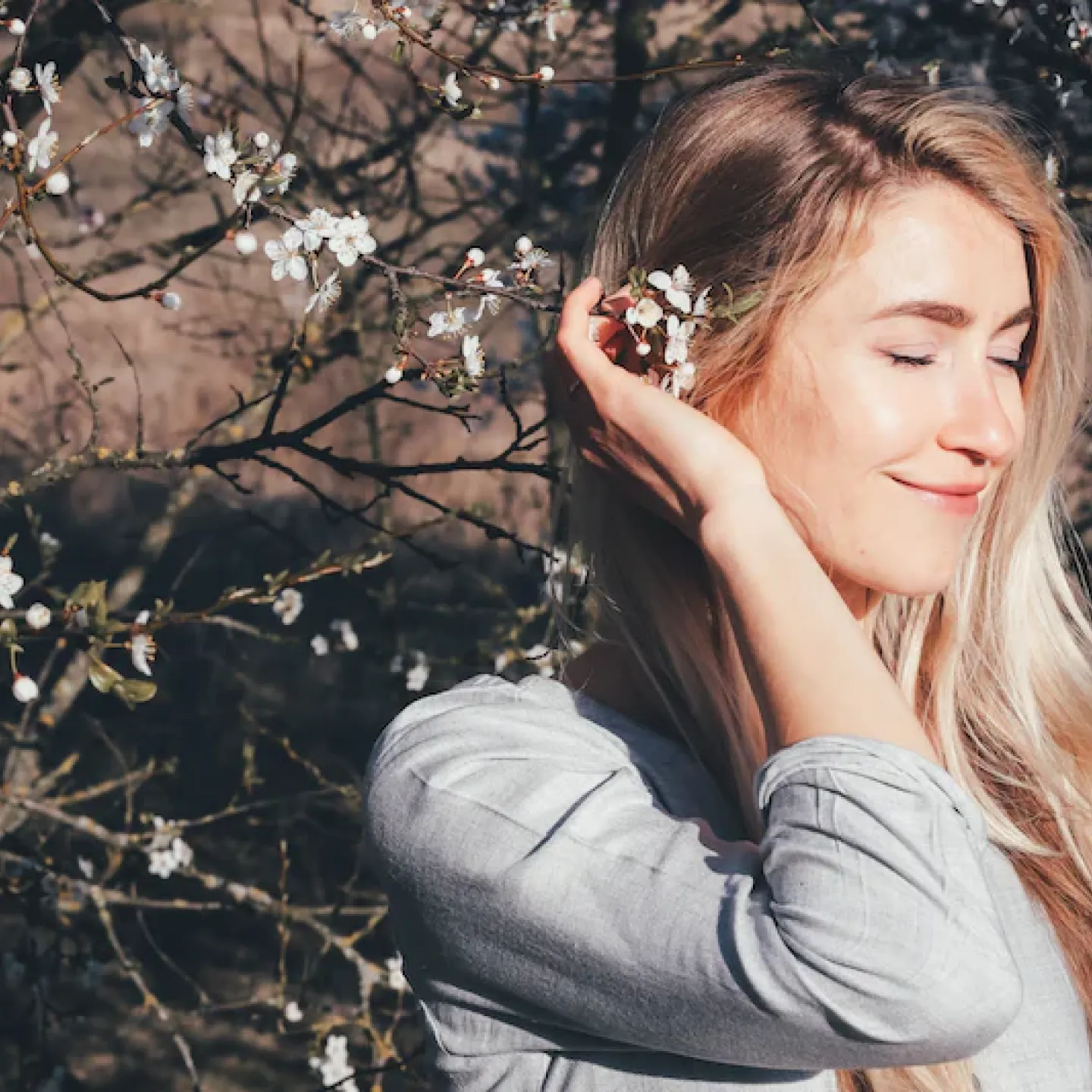 How to Wear Deconstructed Eyeliner, According to Dior