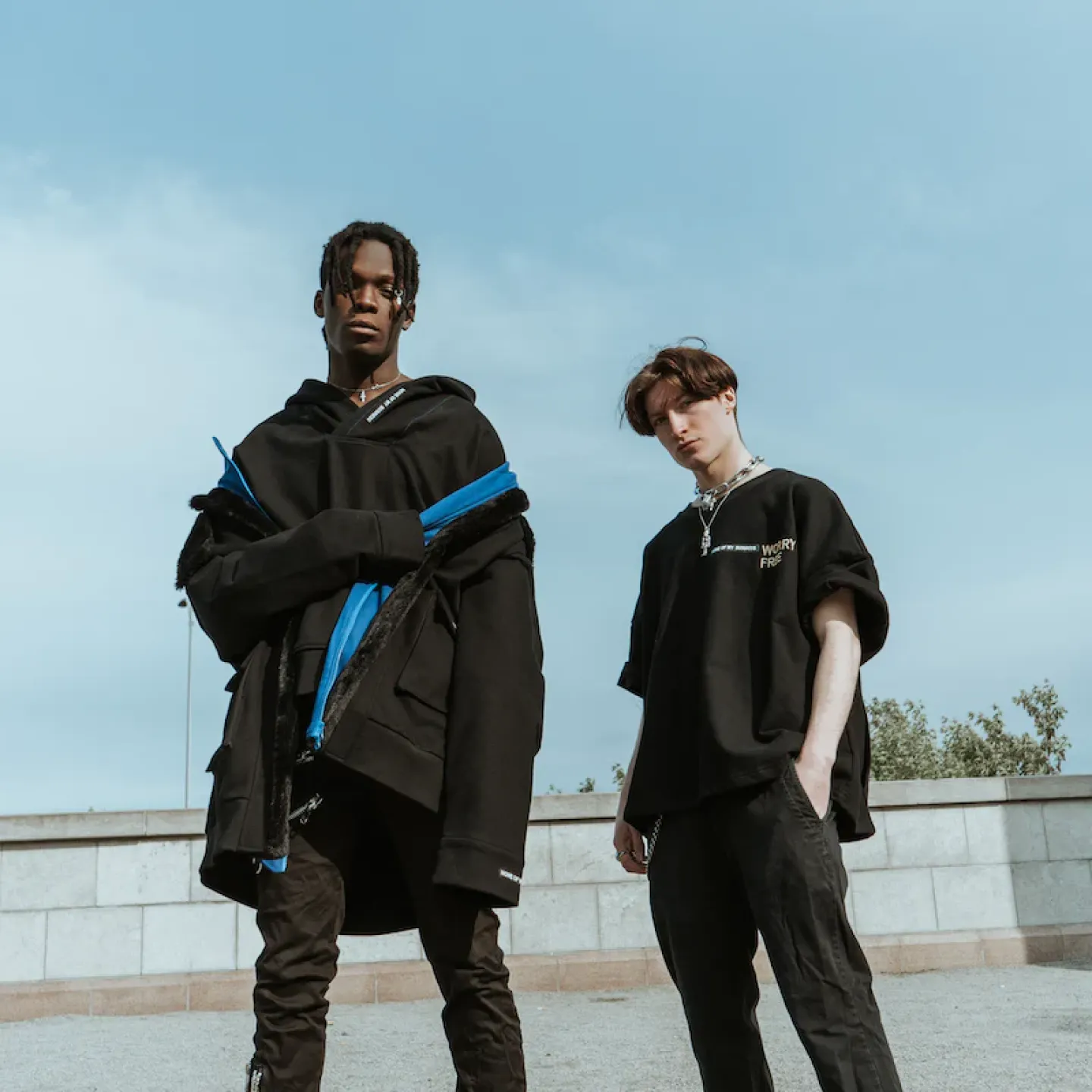 Considering a Vacation? With These 10 Vacation-Ready Outfits, Your Vacation Begins Here.