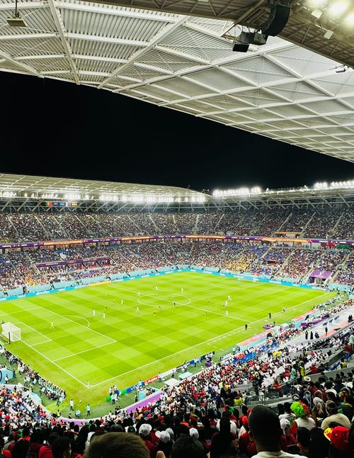FIFA World Cup 2026: Miami como epicentro global del deporte