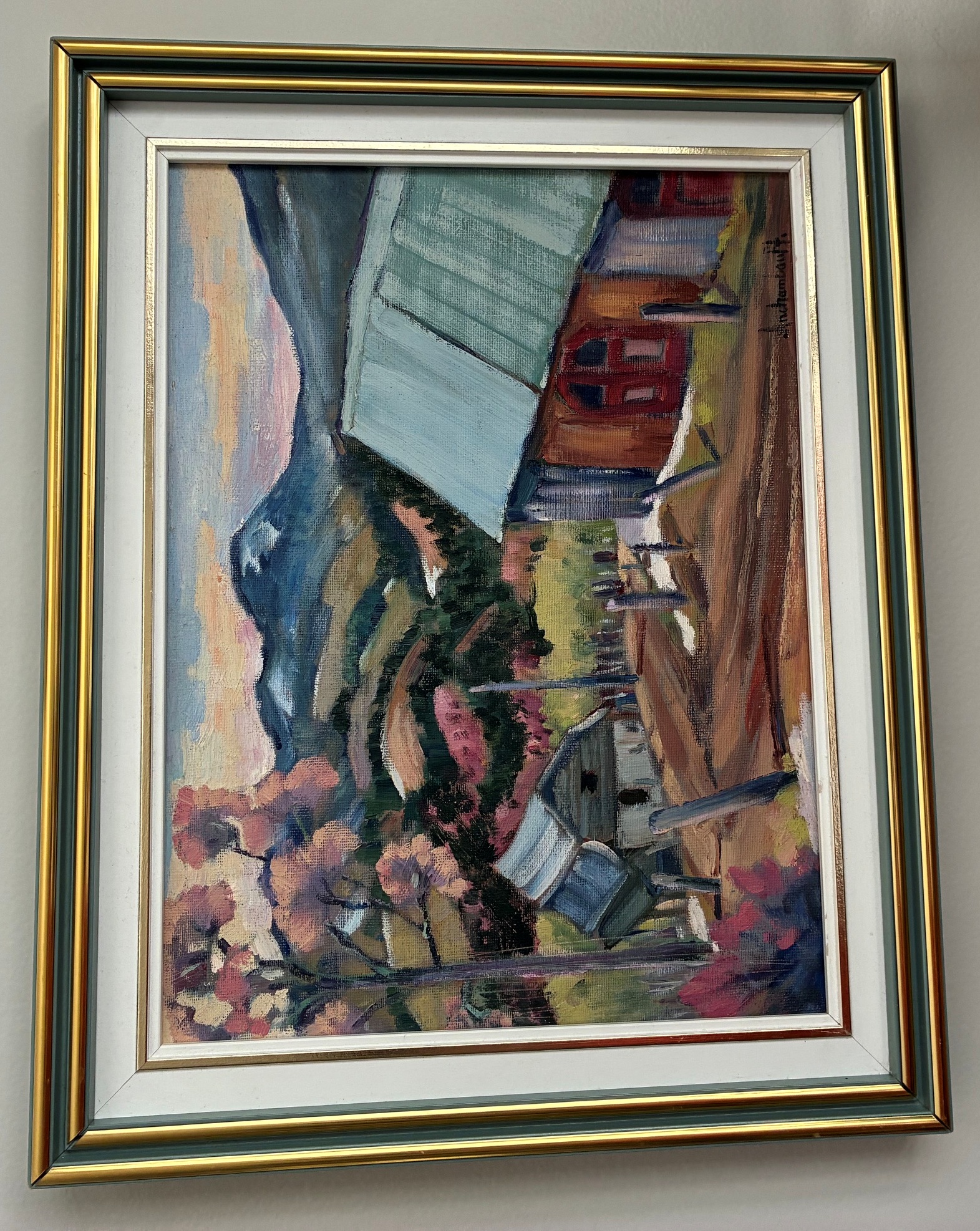 Image de l'article
