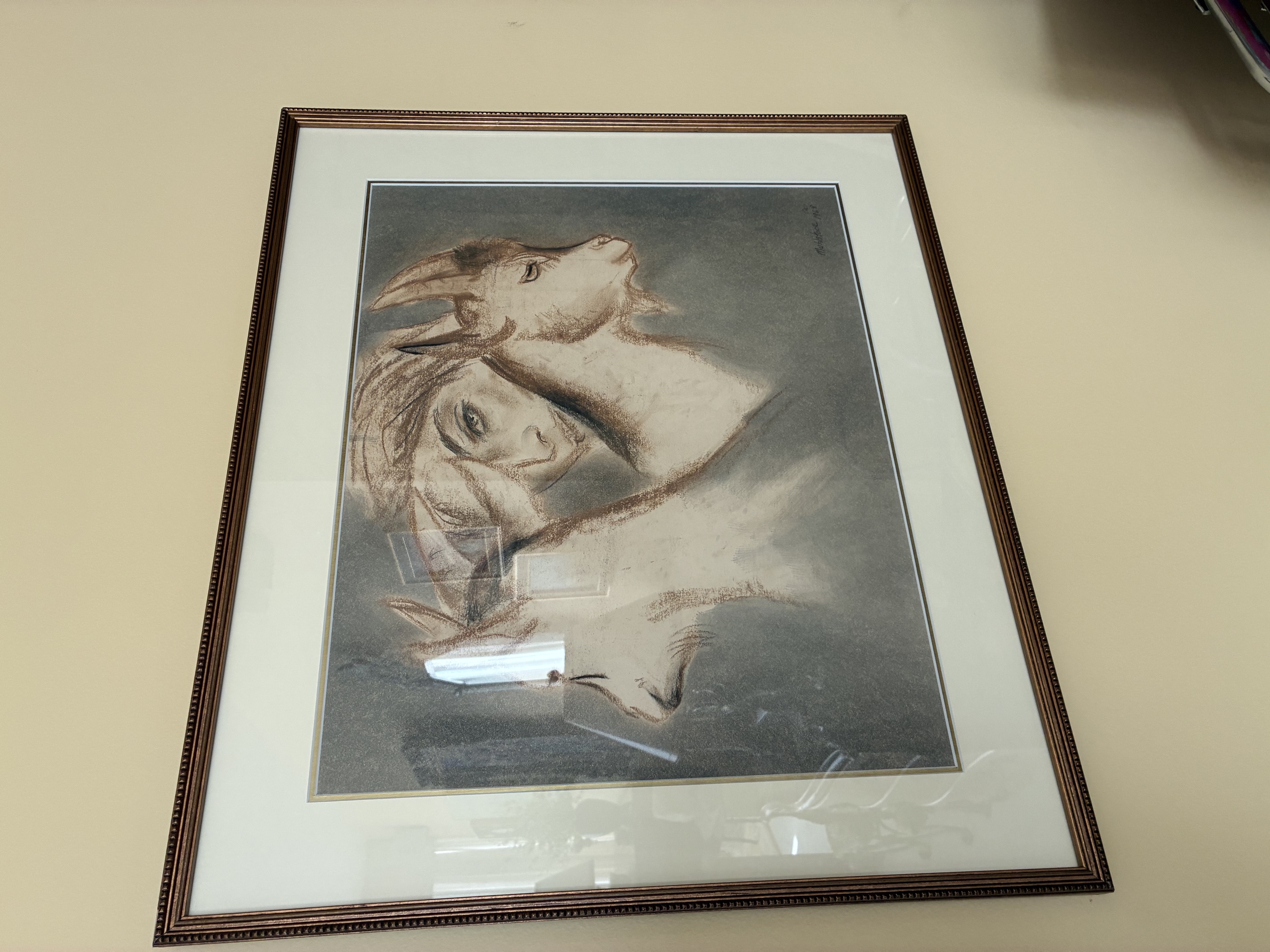 Image from the article
