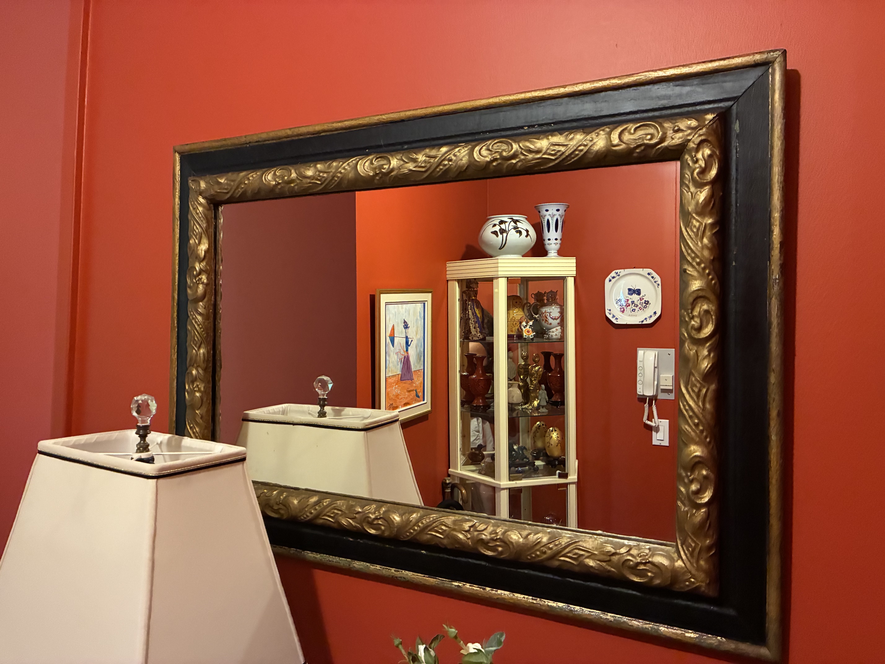 Image from the article
