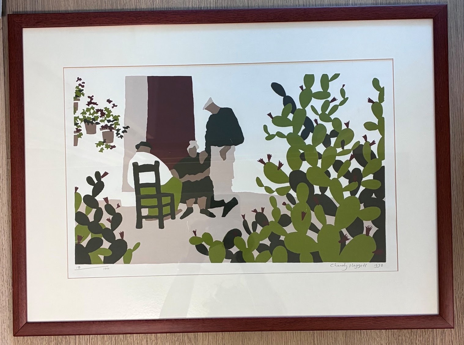 Image de l'article