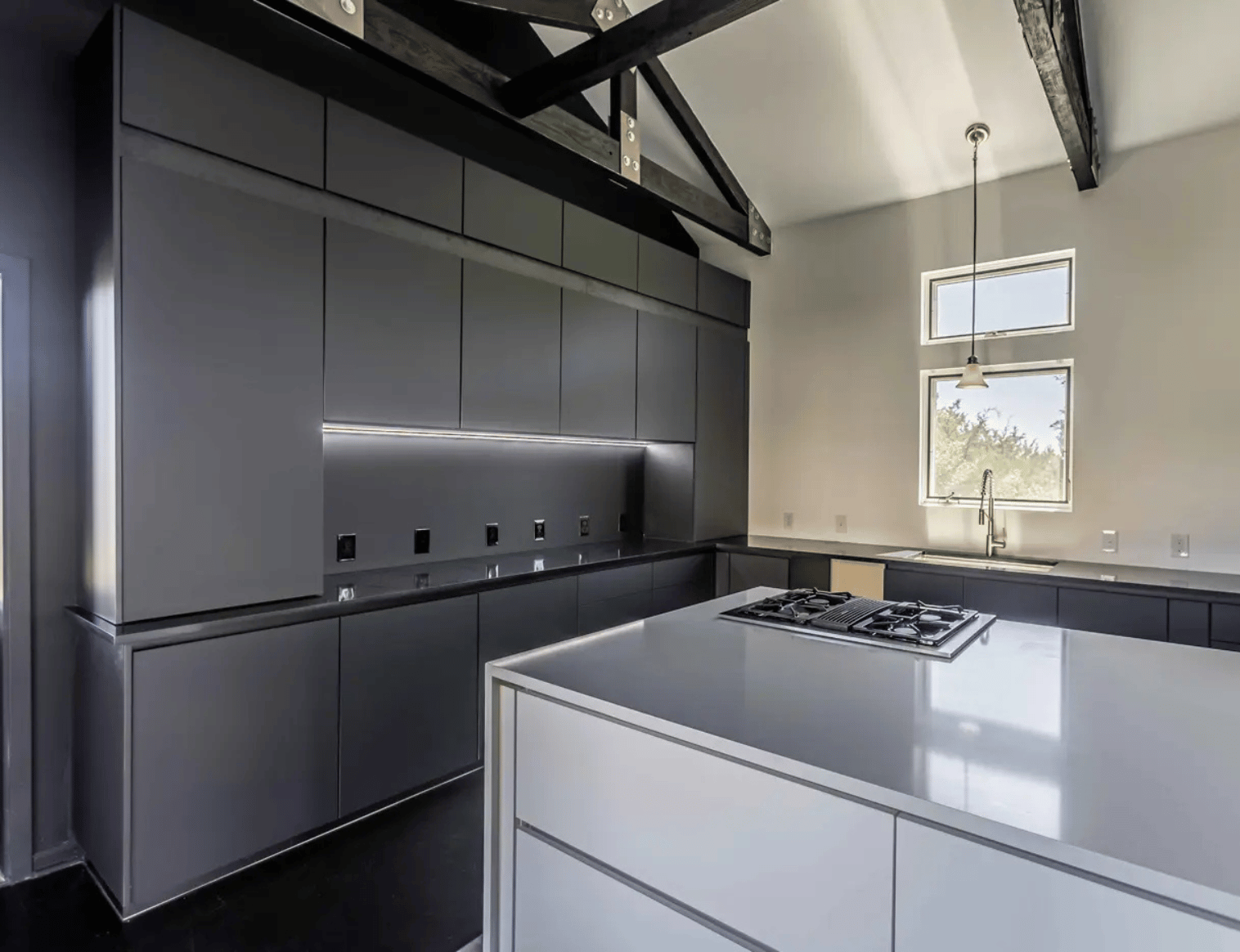 Kitchen and bathroom remodeling portfolio 