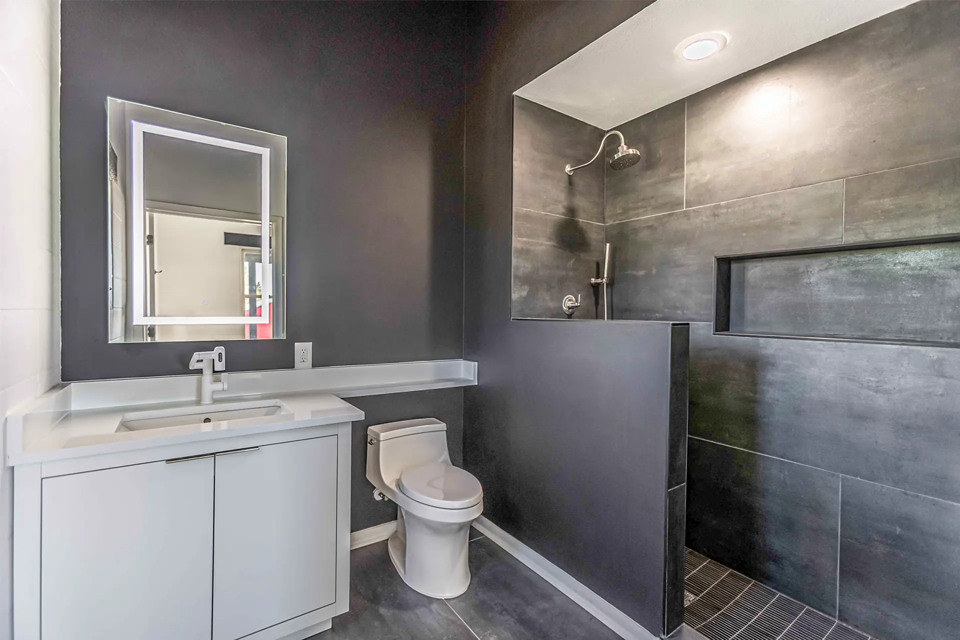 San Antonio Remodeling Company 