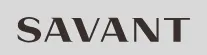 SAVANT logo