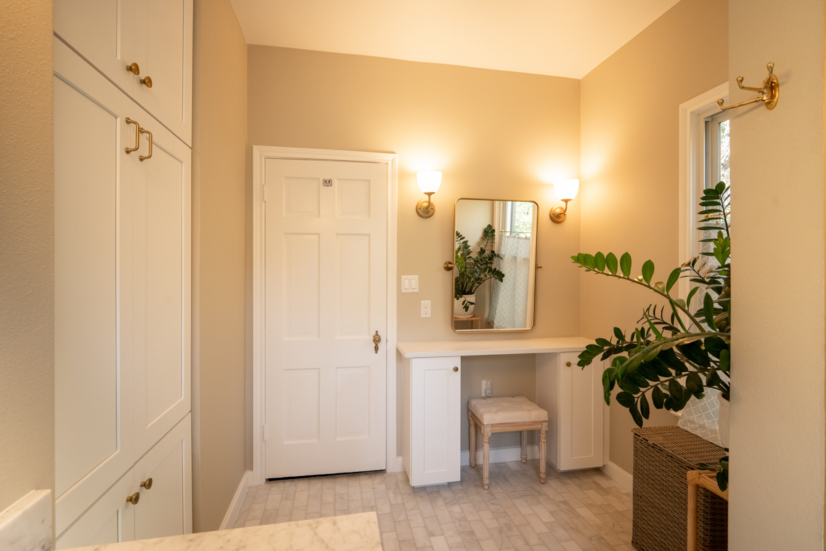 Kitchen Remodel in San Antonio