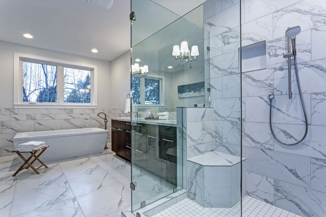 Kitchen Remodel in San Antonio