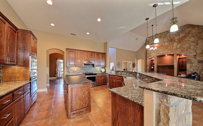 Kitchen Renovation Ideas by Style & Budget | C&S Remodeling