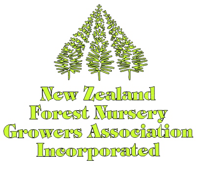 New Zealand Forest Nursery Growers Association Incorporated