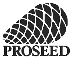 Proseed Logo