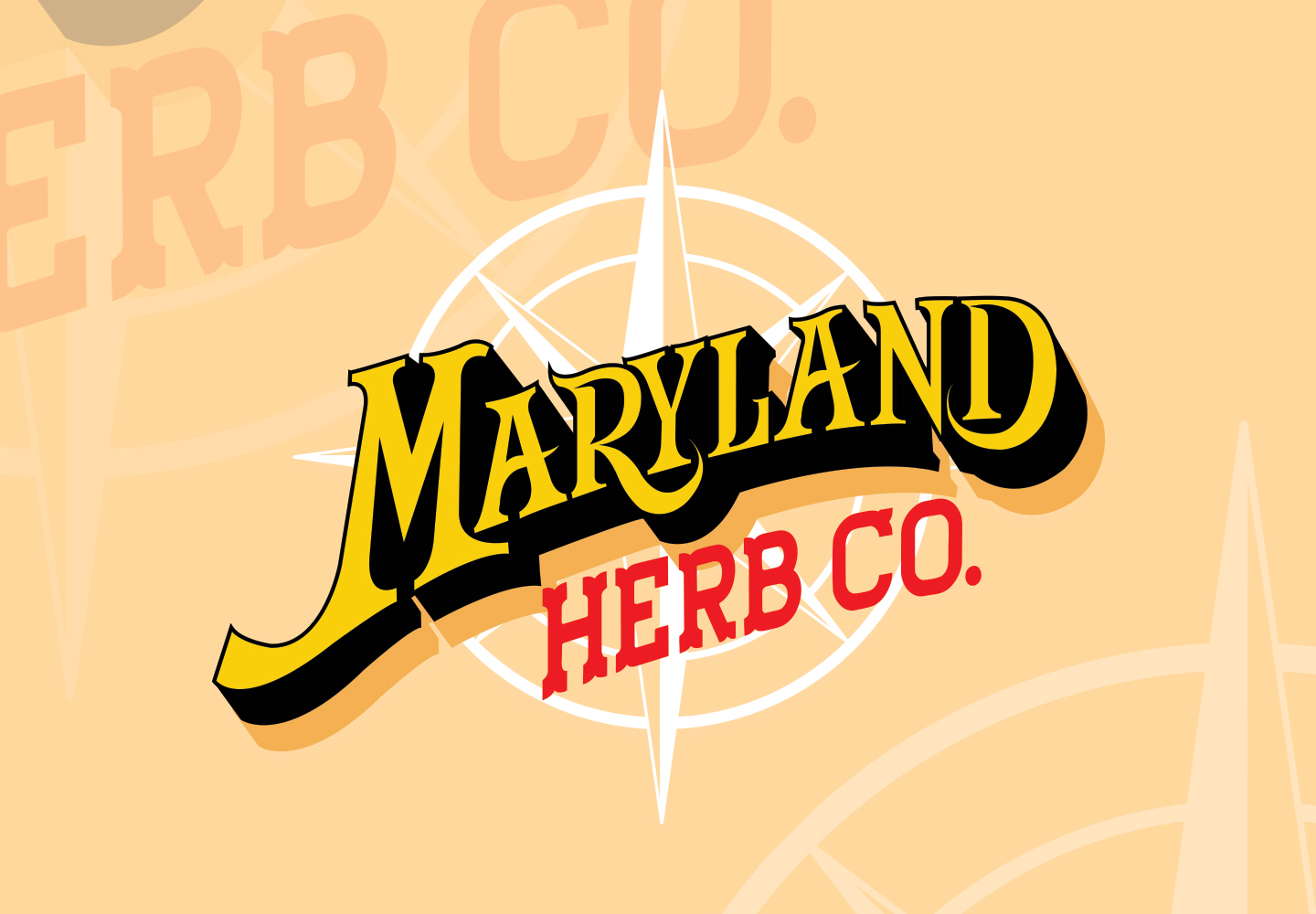 Maryland Herb Co