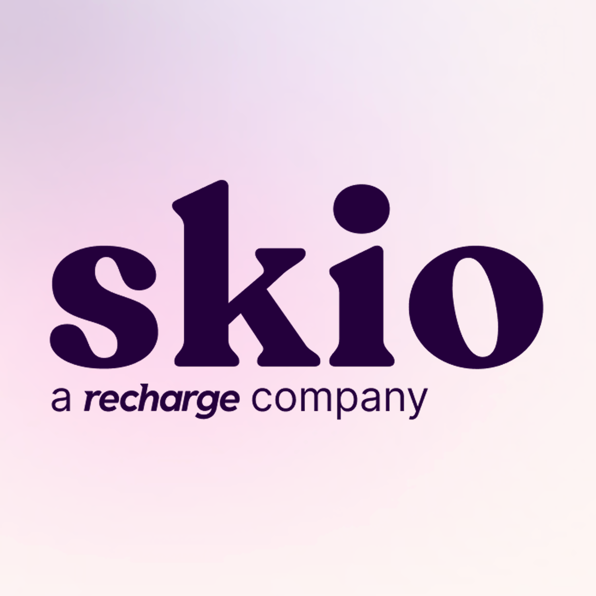 Skio logo
