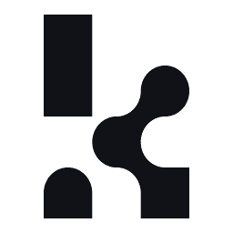 Kno logo