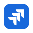 Jira
