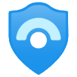 Microsoft Sentinel