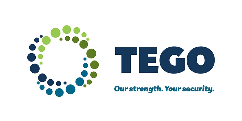 Tego Insurance logo