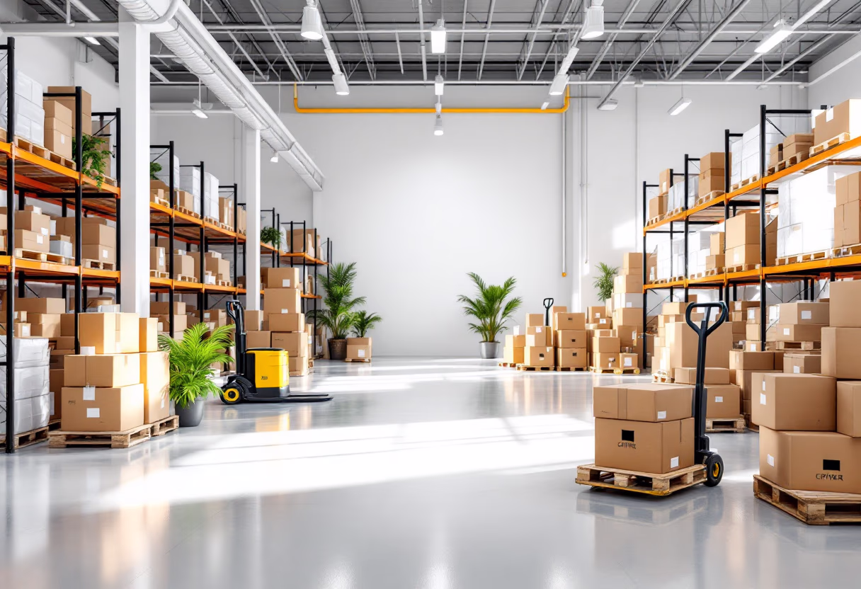 image of moving team at work [background image]