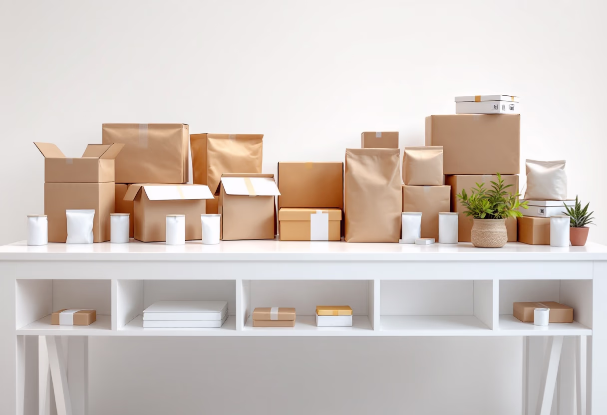 image of humanitarian aid activities