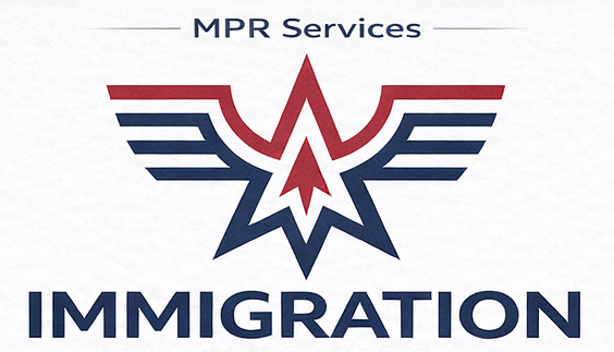MPR Immigration