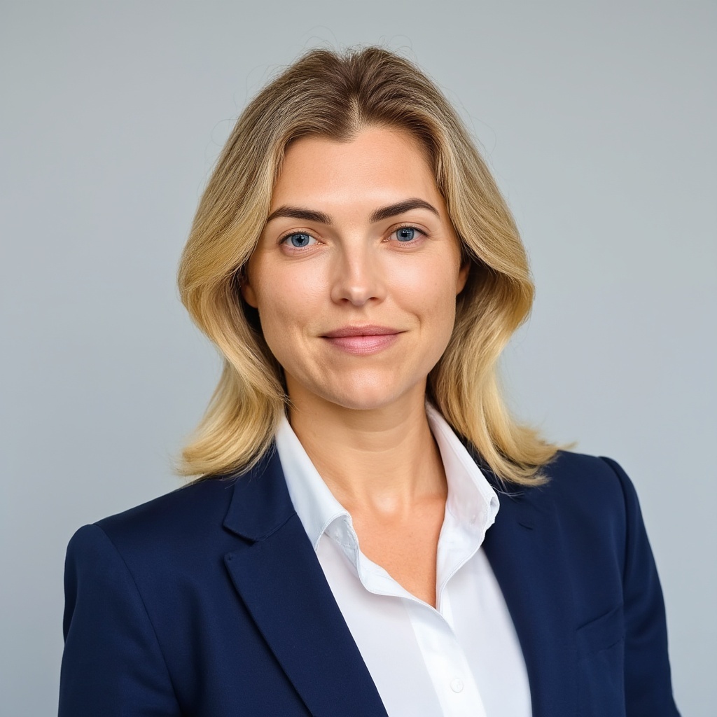 Ksenia Koban