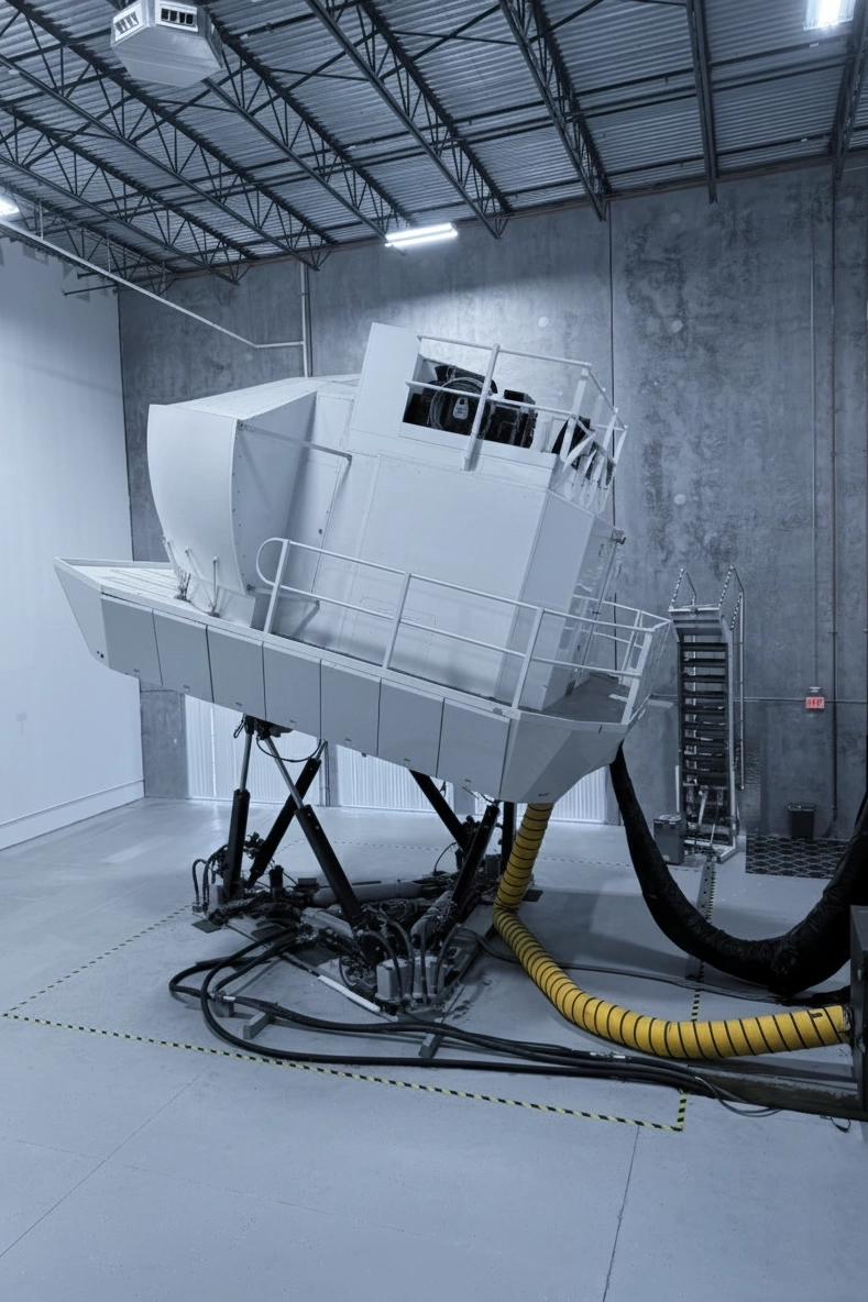 Stiddle Analytics Dashboard