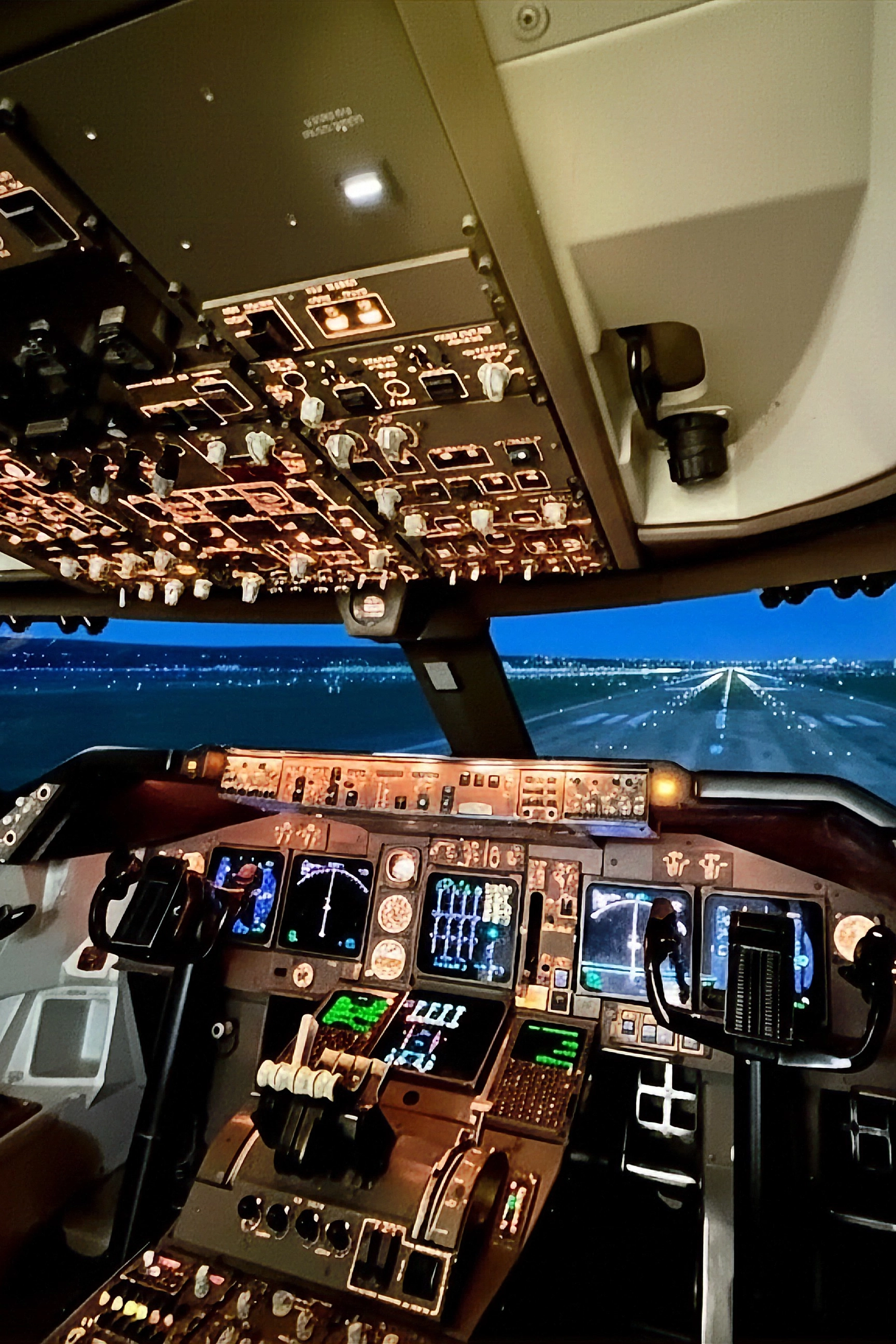 Stiddle Analytics Dashboard