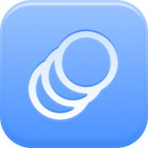 Animation Icon - Portfolix X Webflow Template