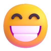 Follow My Work Icon - Portfolix X Webflow Template